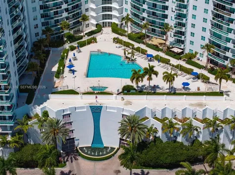 7918 Harbor Island Drive North Bay Village FL 33141