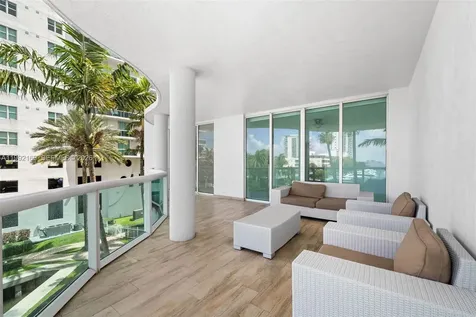 7918 Harbor Island Drive North Bay Village FL 33141