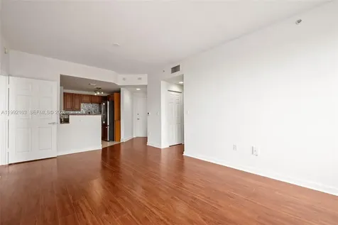 357 Almeria Avenue Coral Gables FL 33134