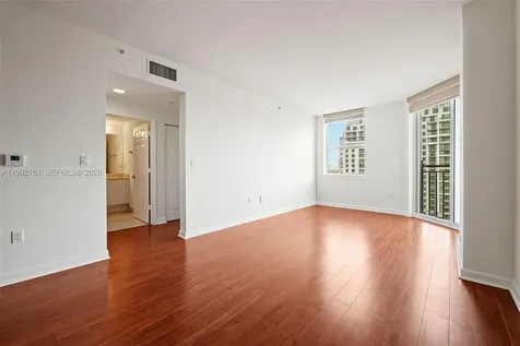 357 Almeria Avenue Coral Gables FL 33134