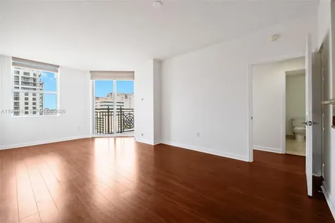 357 Almeria Avenue Coral Gables FL 33134