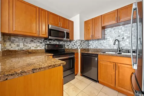 357 Almeria Avenue Coral Gables FL 33134