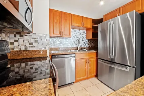 357 Almeria Avenue Coral Gables FL 33134