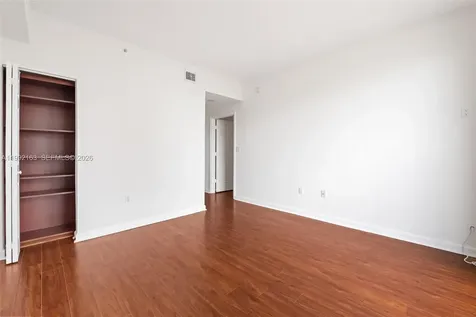 357 Almeria Avenue Coral Gables FL 33134