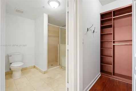 357 Almeria Avenue Coral Gables FL 33134