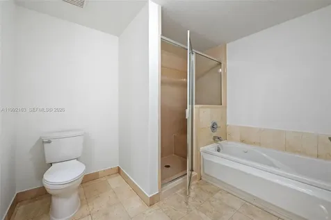 357 Almeria Avenue Coral Gables FL 33134