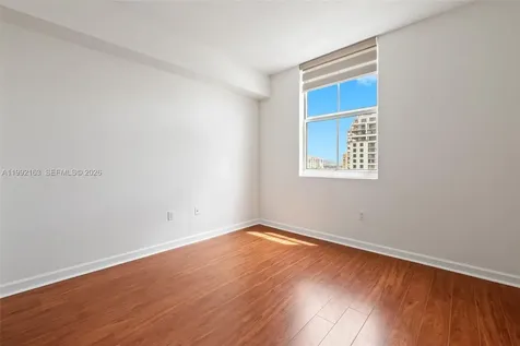 357 Almeria Avenue Coral Gables FL 33134
