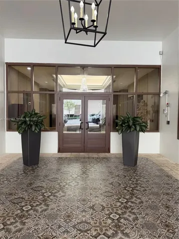 357 Almeria Avenue Coral Gables FL 33134