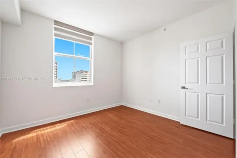 357 Almeria Avenue Coral Gables FL 33134