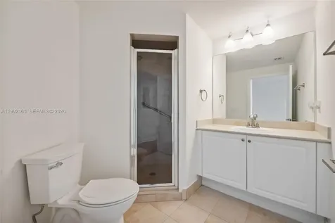 357 Almeria Avenue Coral Gables FL 33134