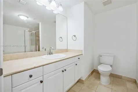 357 Almeria Avenue Coral Gables FL 33134