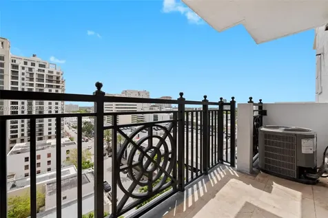 357 Almeria Avenue Coral Gables FL 33134