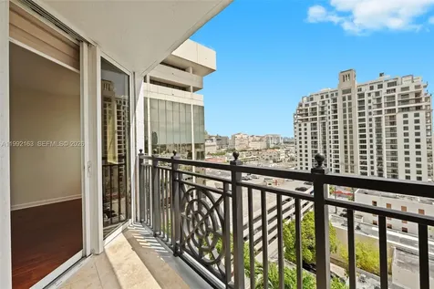 357 Almeria Avenue Coral Gables FL 33134