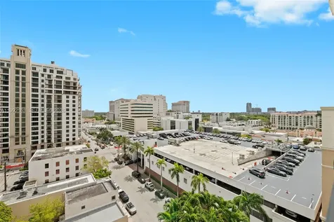 357 Almeria Avenue Coral Gables FL 33134