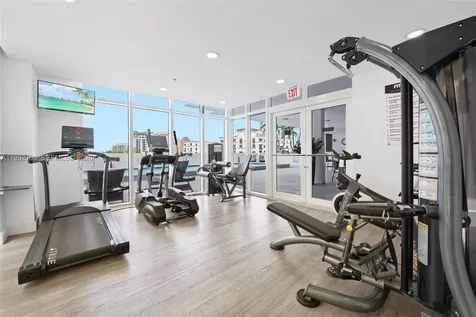 357 Almeria Avenue Coral Gables FL 33134