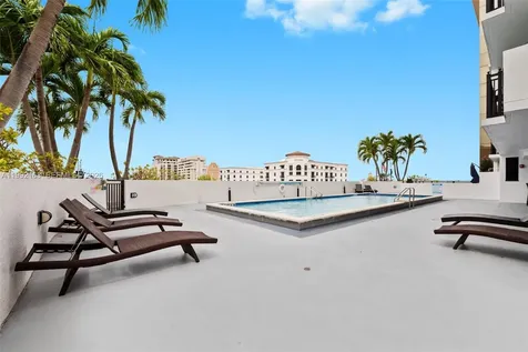 357 Almeria Avenue Coral Gables FL 33134