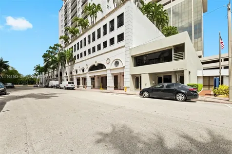 357 Almeria Avenue Coral Gables FL 33134