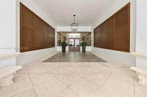 357 Almeria Avenue Coral Gables FL 33134