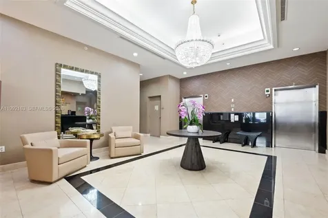 357 Almeria Avenue Coral Gables FL 33134