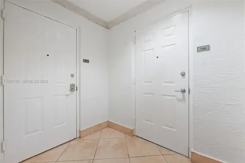 357 Almeria Avenue Coral Gables FL 33134