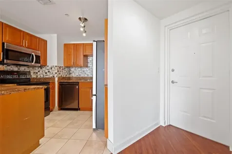 357 Almeria Avenue Coral Gables FL 33134