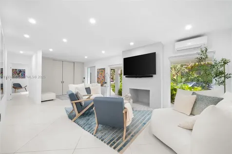 7531 SW 52nd Court Miami FL 33143