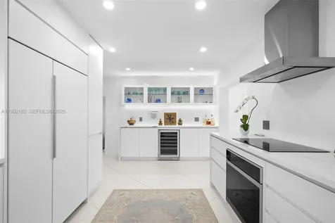 7531 SW 52nd Court Miami FL 33143