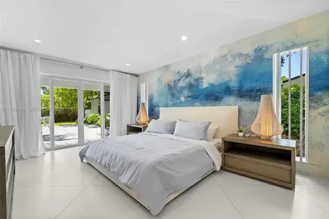 7531 SW 52nd Court Miami FL 33143