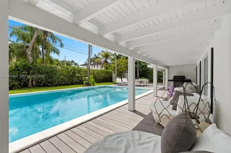 7531 SW 52nd Court Miami FL 33143