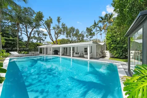 7531 SW 52nd Court Miami FL 33143