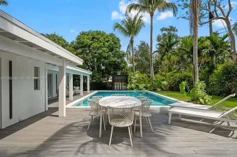 7531 SW 52nd Court Miami FL 33143