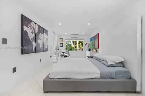7531 SW 52nd Court Miami FL 33143