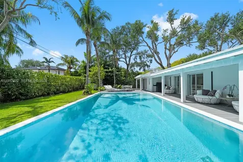 7531 SW 52nd Court Miami FL 33143