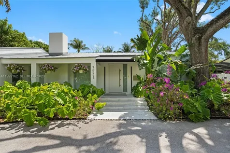 7531 SW 52nd Court Miami FL 33143