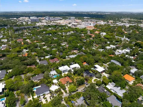 7531 SW 52nd Court Miami FL 33143