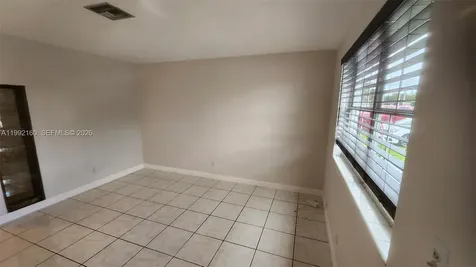 1935 SW 67th Terrace North Lauderdale FL 33068
