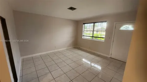 1935 SW 67th Terrace North Lauderdale FL 33068