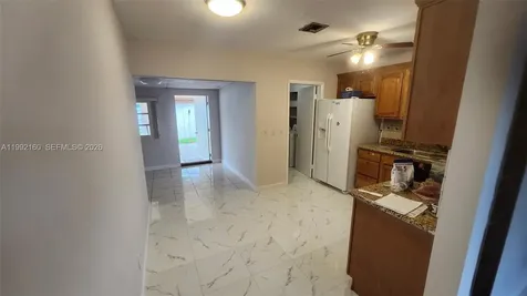 1935 SW 67th Terrace North Lauderdale FL 33068