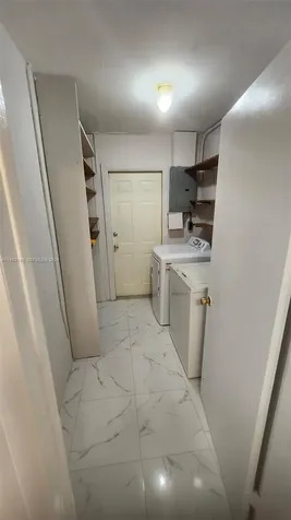 1935 SW 67th Terrace North Lauderdale FL 33068