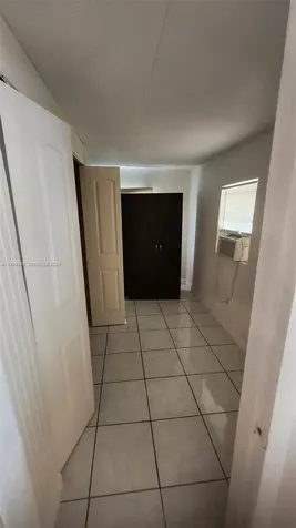 1935 SW 67th Terrace North Lauderdale FL 33068