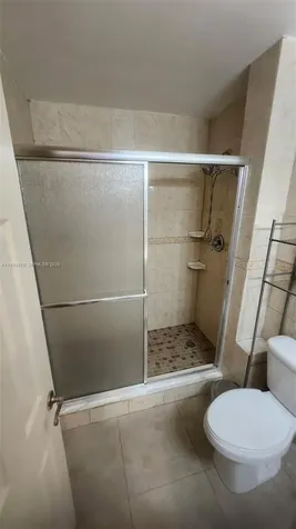 1935 SW 67th Terrace North Lauderdale FL 33068