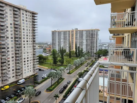 251 174th Street Sunny Isles Beach FL 33160