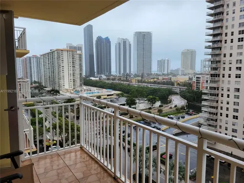 251 174th Street Sunny Isles Beach FL 33160