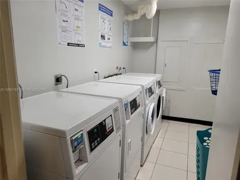 251 174th Street Sunny Isles Beach FL 33160