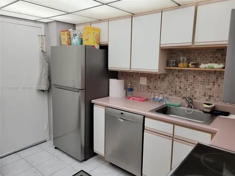251 174th Street Sunny Isles Beach FL 33160