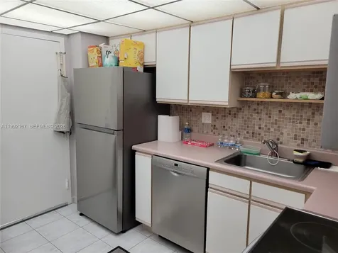 251 174th Street Sunny Isles Beach FL 33160