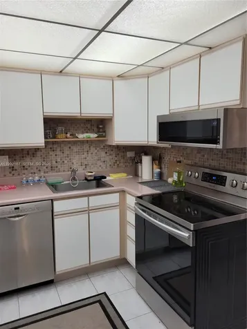 251 174th Street Sunny Isles Beach FL 33160