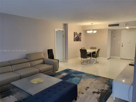 251 174th Street Sunny Isles Beach FL 33160