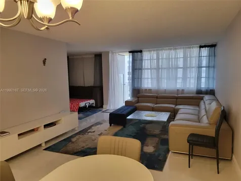 251 174th Street Sunny Isles Beach FL 33160