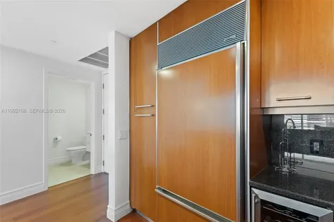 901 Brickell Key Boulevard Miami FL 33131